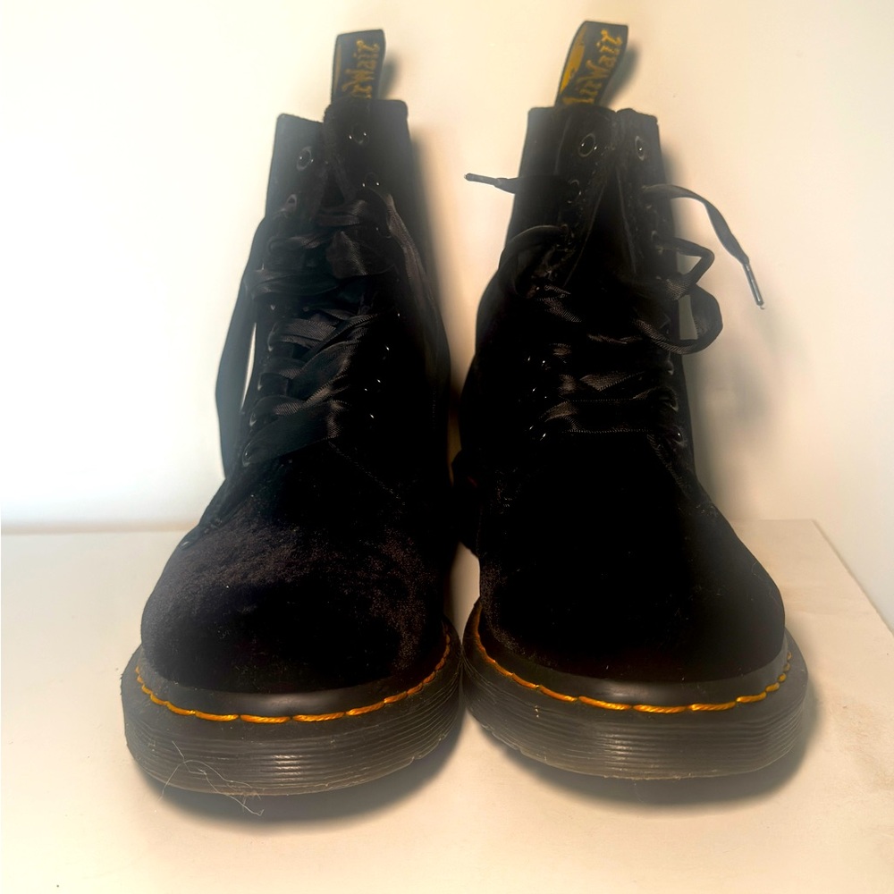 Dr Martens Original